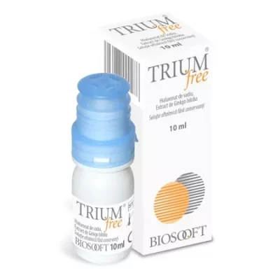 trium soloft8mlsi 20774 1 16927808571297.webp