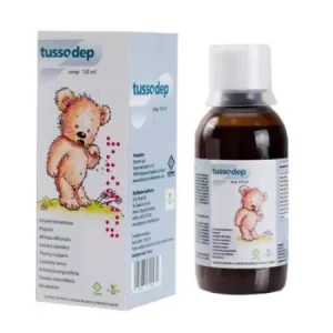 tussodep sirop 150ml x1 21955 1 16823397112442.webp