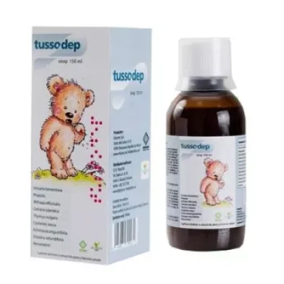 tussodep sirop 150ml x1 21955 1 16823397112442.webp