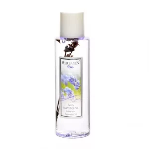 ulei de masaj cu lavanda 100 ml 26501 1 17065215679844.webp