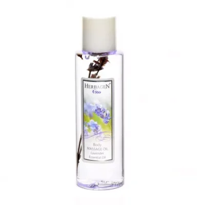 ulei de masaj cu lavanda 100 ml 26501 1 17065215679844.webp