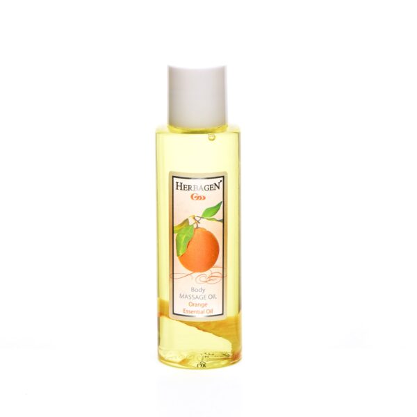 ulei masaj portocala x 100ml herbagen 16000 1 17065218063572.jpg