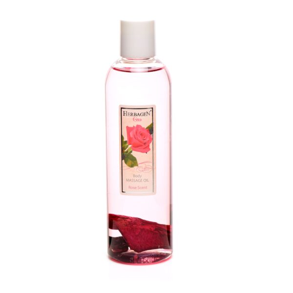 ulei masaj trandafir100ml herbagen 26502 1 17065219889797.jpg