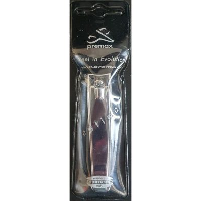 unghiera mare c115045 21523 1 16847576243047.jpg