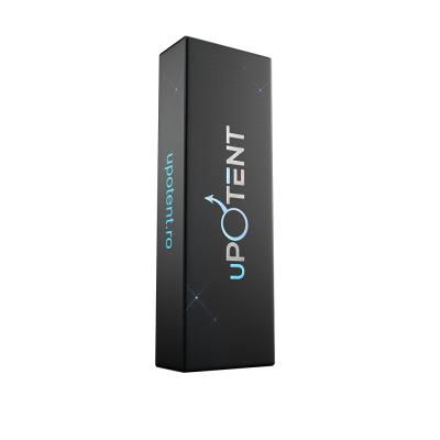 upotent 1 plic 26628 1 17091023929959.png