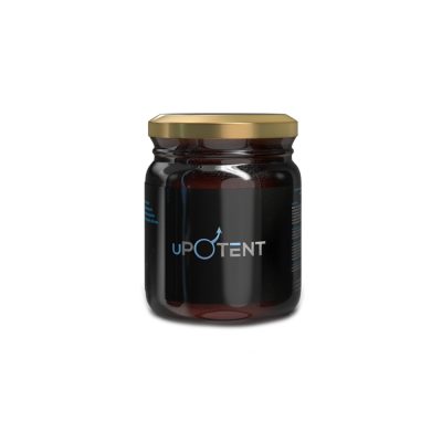 upotent borcan 230 g 26626 1 17090437732534.jpg