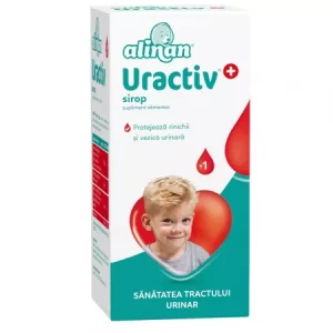 uractiv 1 an sirop 150ml x1 22109 1 168441380551.webp