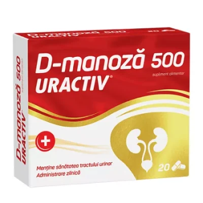 uractiv d manoza20cps 26703 1 17113596053574.webp