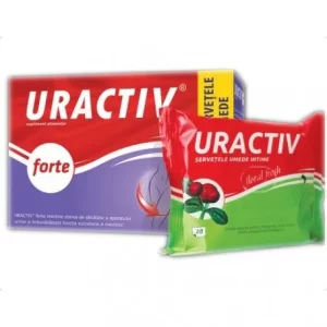 uractiv forte x 10 cps serv umede cadou 18166 1 17113575470574.webp