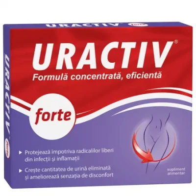 uractiv forte10cpsfit 17343 1 16786973687205.webp
