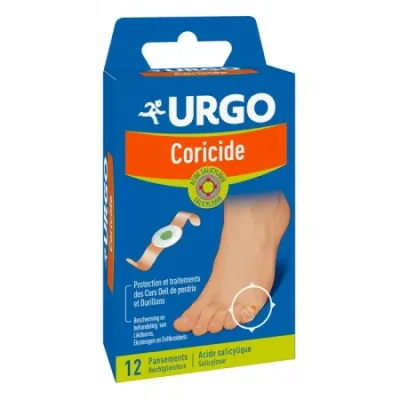 urgo cor antibataturi x 12pl 19228 1 16962283691908.webp