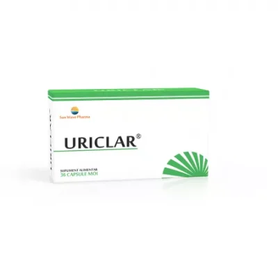 uriclar x 36cps sun wave 19098 1 17044379409706.webp