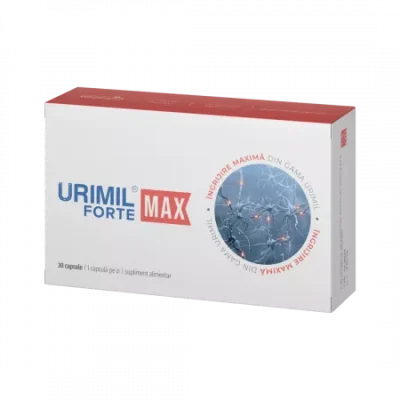 urimil forte max30cps 23898 1 16959678577874.webp