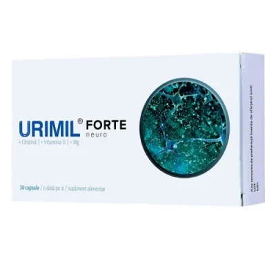 urimil forte2