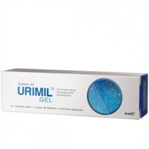 urimil gel50ml 21463 1 16823349472521.jpg
