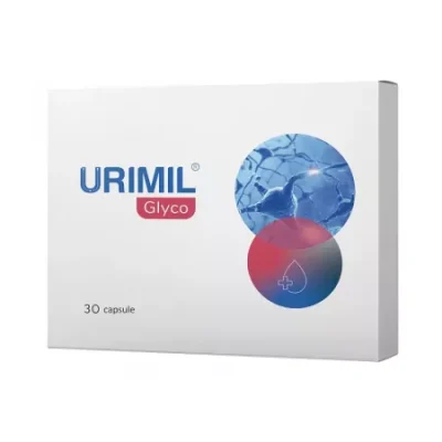 urimil glyco 30 cps 25760 1 16959683259904.webp