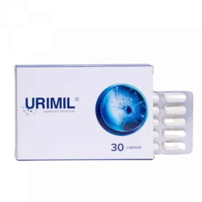 urimil x 30cps 19376 1 16786988065681.webp