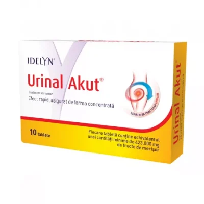 urinal akut compr x10 22832 1 1681122449693.webp