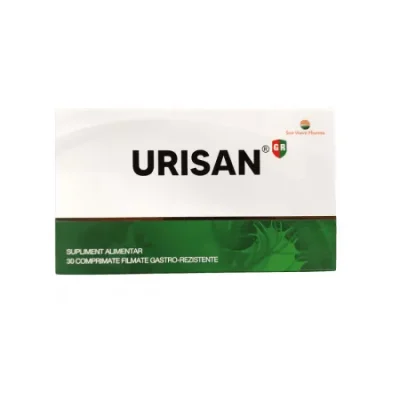 urisan gr comprent x30 23662 1 16892363785354.webp