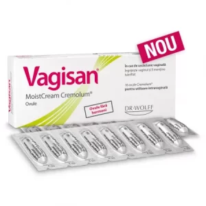 vagisan moistcream cremolum x16 ovule 20122 1 16844121196981.webp