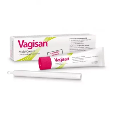 vagisan moistcream crvag x 25g 18261 1 17047849233215.webp
