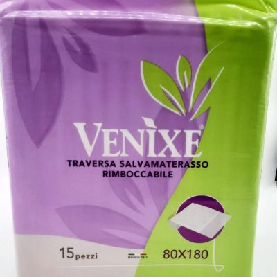 venixe traverse adulti8018015buc 23065 1 16895895628567.jpg