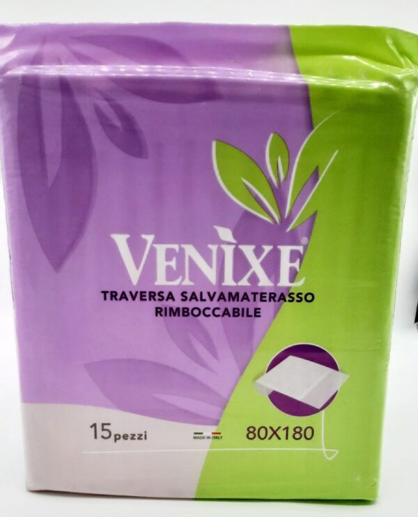 venixe traverse adulti8018015buc 23065 1 16895895628567.jpg