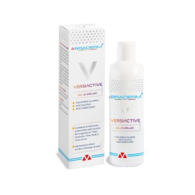 versiactive gel de spalare200 ml 26669 1 17101442488409.jpg