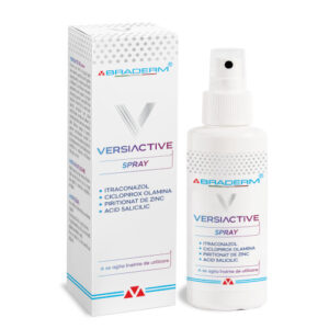 versiactive spray cu emulsie fluida100 ml 26670 1 17101453298274.jpg