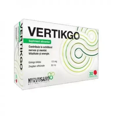 vertikgo30cpr 24773 1 16999537839288.webp