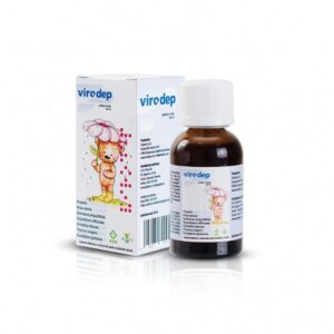 virodep solbuv 30ml x1 21957 1 16796657848844.jpg