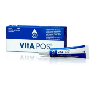 vita pos ungoft5gcro 20839 1 16962294819592.webp