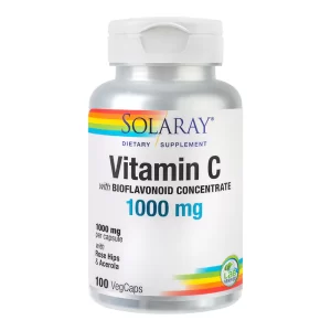vitamin c 1000mg100cpssolaray 19650 1 16892357820855.webp