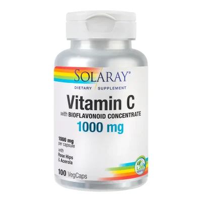 vitamin c 1000mg100cpssolaray 19650 1 16892357820855.webp