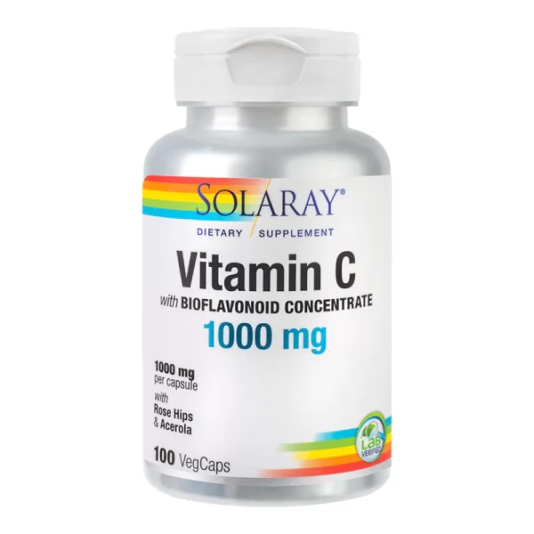 vitamin c 1000mg100cpssolaray 19650 1 16892357820855.webp