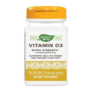 vitamin d3 2000ui120cpsnatw 20870 1 16892354887501.webp
