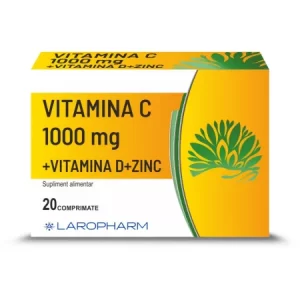 vitamina c 1000mgdzn20cprlaroph 20921 1 16844055717785.webp