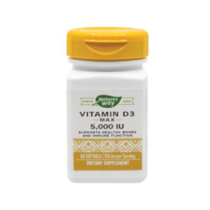 vitamina d3 5000ui 60 capsule moi 21599 1 17007248015669.jpg