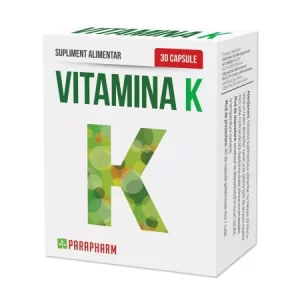 vitamina k 30 cp 26649 1 17092091087743.webp