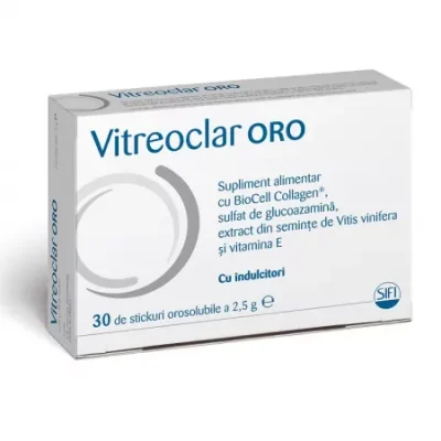 vitreoclar oro30 stick orod 20471 1 16843913099517.webp