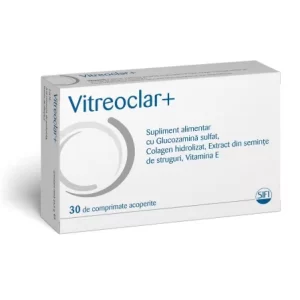 vitreoclar plus30tb oft 19644 1 16843911706613.webp
