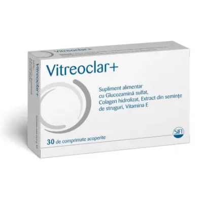 vitreoclar plus30tb oft 19644 1 16843911706613.webp