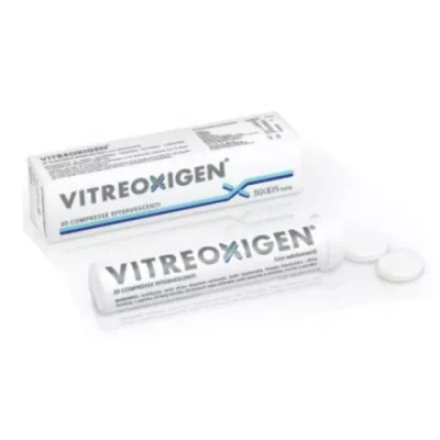vitreoxigen20cpreffbsf 16334 1 16843894504314.webp