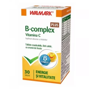 w b complexvitamina c30tb 19583 1 16927733793258.webp
