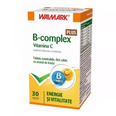 w b complexvitamina c30tb 19583 1 16927733793258.webp