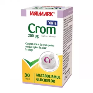 w crom forte 200mg30tbl 20841 1 16927729504004.webp