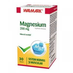 w magnesium 200mg30tbl 20835 1 16980654787832.webp