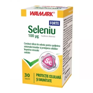 w seleniu forte 100mcg30cps 16048 1 16980656698082.webp