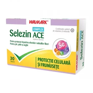 w selezin ace30tbl 20836 1 16927726677724.webp
