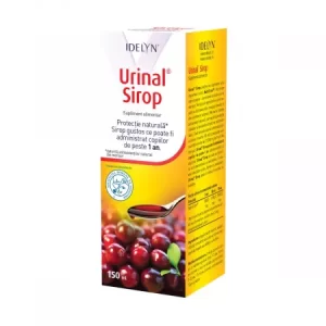 w urinal sirop150ml 24806 1 16981489542529.webp
